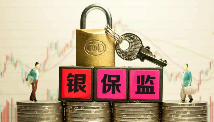2025年新澳门和香港天天中好彩,的警惕虚假宣传-全面释义、专家解析解释与落实