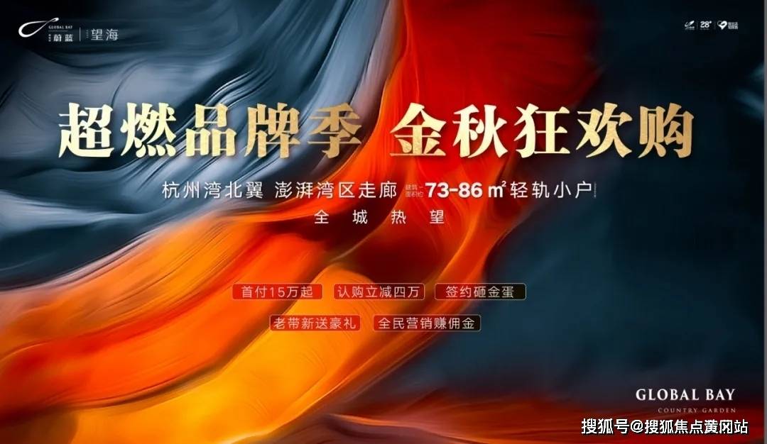 2025年新澳门和香港正版精准免费大全,精选解析、专家解析解释与落实