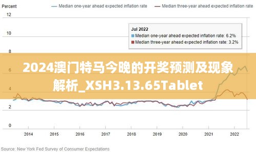精选解析2025年澳门特马网站www全面解析、专家解读与警惕虚假宣传
