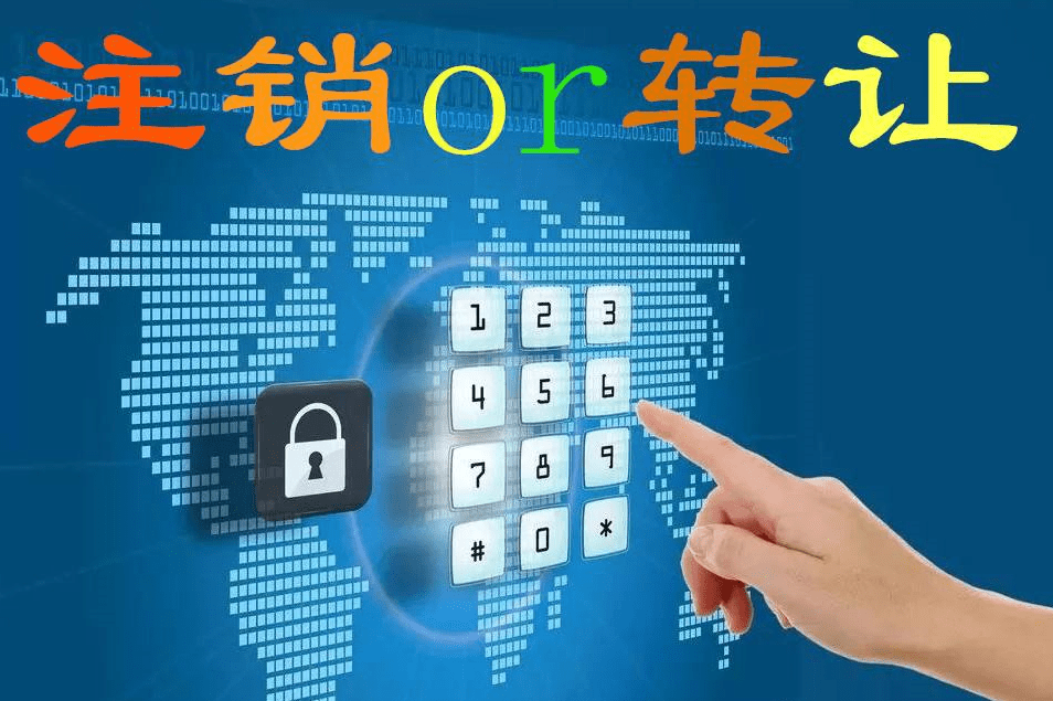 新澳2025最新版免费和2025新澳门最精准免费大全,全面解析、专家解读与警惕虚假宣传-全面解析、解释与落实
