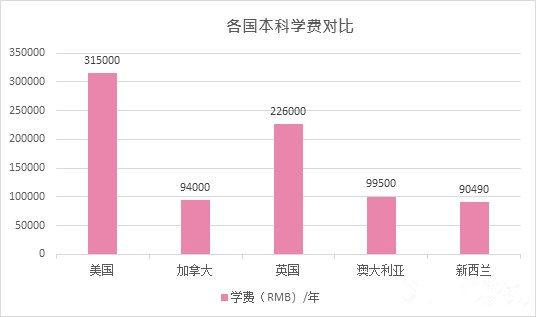精选解析2025新澳精准正版免費資料和2025年正版资料免费与警惕虚假宣传-全面释义、全面释义、解释与落实